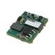 UEI25-050-D48NM-C