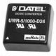 UWR-5/1000-D24-C