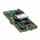 UWS-3.3/15-Q48NM-C