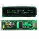 M0224SD-242MDBR1-1