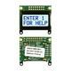 NHD-0208AZ-FSW-GBW-33V3