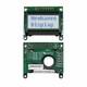 NHD-0208AZ-FSW-GBW-3V3