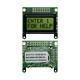NHD-0208AZ-RN-YBW-33V