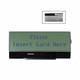 NHD-0216CU-FN-GBW-3V