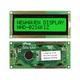 NHD-0216K1Z-FSPG-FBW-L