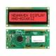 NHD-0216K1Z-FSR-FBW-L