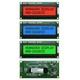 NHD-0216K3Z-FS(RGB)-FBW-V3