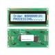 NHD-0216XZ-FSW-GBW