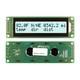 NHD-0220DZ-FSW-FBW