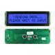 NHD-0220JZ-FSB-GBW