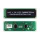 NHD-0224WH-ATDI-JT#