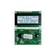 NHD-0420AZ-FSW-GBW-33V3
