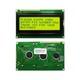 NHD-0420DZ-FL-GBW