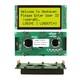 NHD-0420H1Z-FL-GBW-33V3