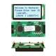 NHD-0420H1Z-FSW-GBW-3V3