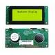 NHD-10032AZ-FSY-GBW