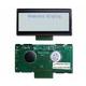 NHD-12032BZ-FSW-GBW