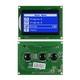 NHD-12864AZ-NSW-BBW-TR