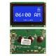 NHD-12864WG-BTMI-V#N