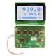 NHD-240128WG-BTGH-VZ#