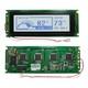 NHD-24064WG-ATGH-VZ#