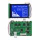 NHD-320240WG-AFMI-VZ#