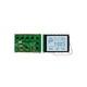 NHD-320240WG-BXTGH-VZ#-3VR