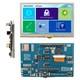 NHD-4.3RTP-SHIELD-N