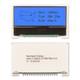 NHD-C12832A1Z-FSB-FBW-3V3