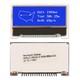 NHD-C12832A1Z-NSW-BBW-3V3