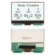 NHD-C12864A1Z-FSW-FBW-HTT