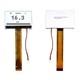 NHD-C12864WC-FSW-FBW-3V3