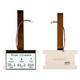 NHD-C12864WO-B1TFH#-M