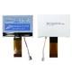 NHD-C12865AR-FSW-GBW