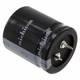 LLS2W271MELB