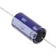 TVX1J102MCD