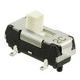 CL-SB-12B-02