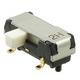 CL-SB-12B-12T