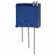 CT94EW200