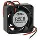 F251R-12LLC