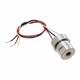 P-7100-132A-R1