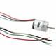 RE12D-100-201-1