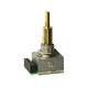 REC16L25-205-B