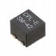 SM-42TA102