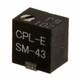 SM-43TW205