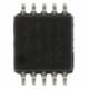 NJM2171AR-TE1