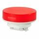 AT4054CJ