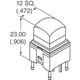 KP0215ACBKG036CF-3TJB