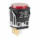 LB15CKG01-5C-JC