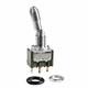 M2012LL3A01